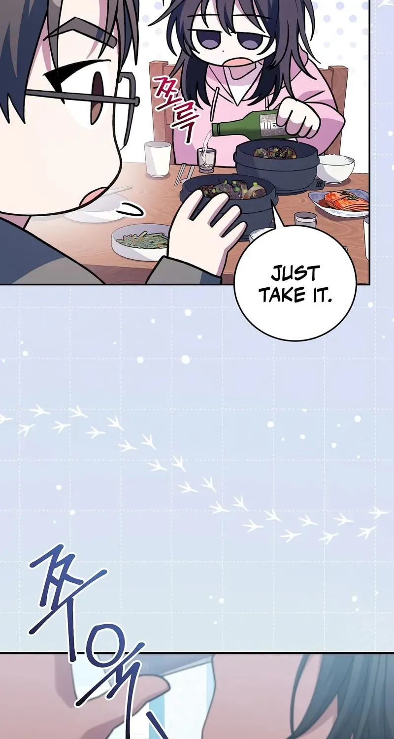 Genius Archer