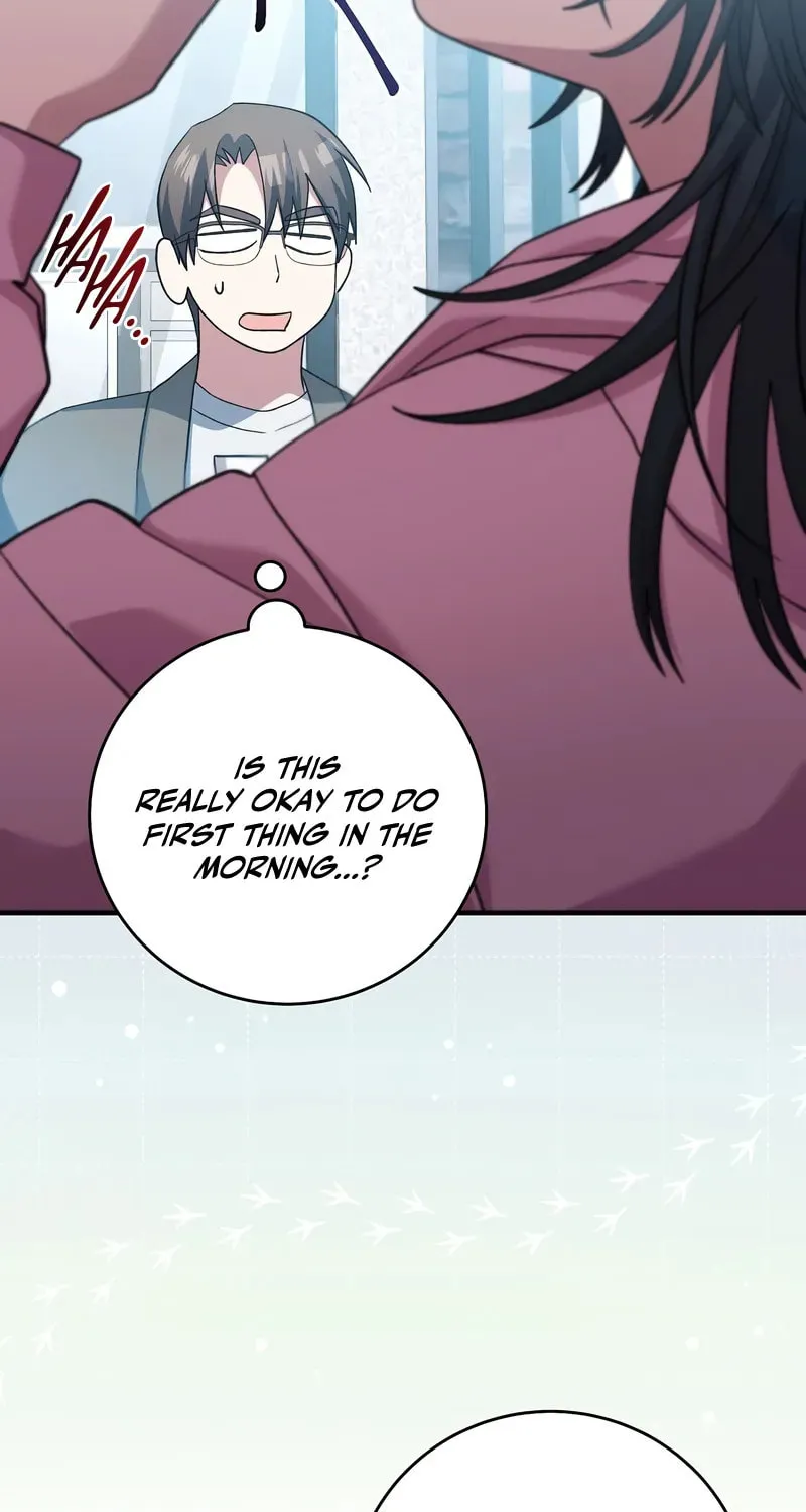Genius Archer