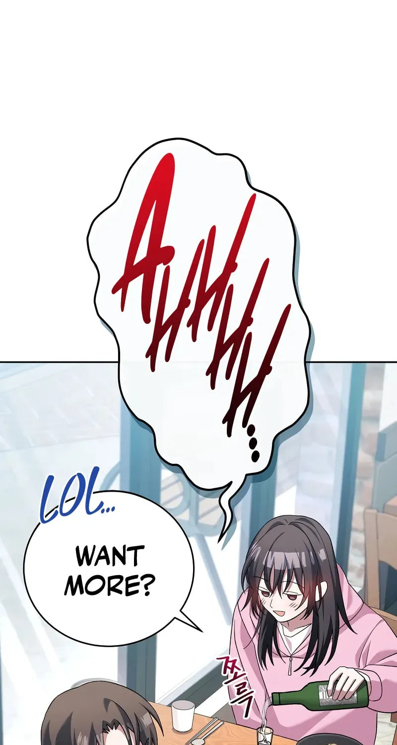 Genius Archer