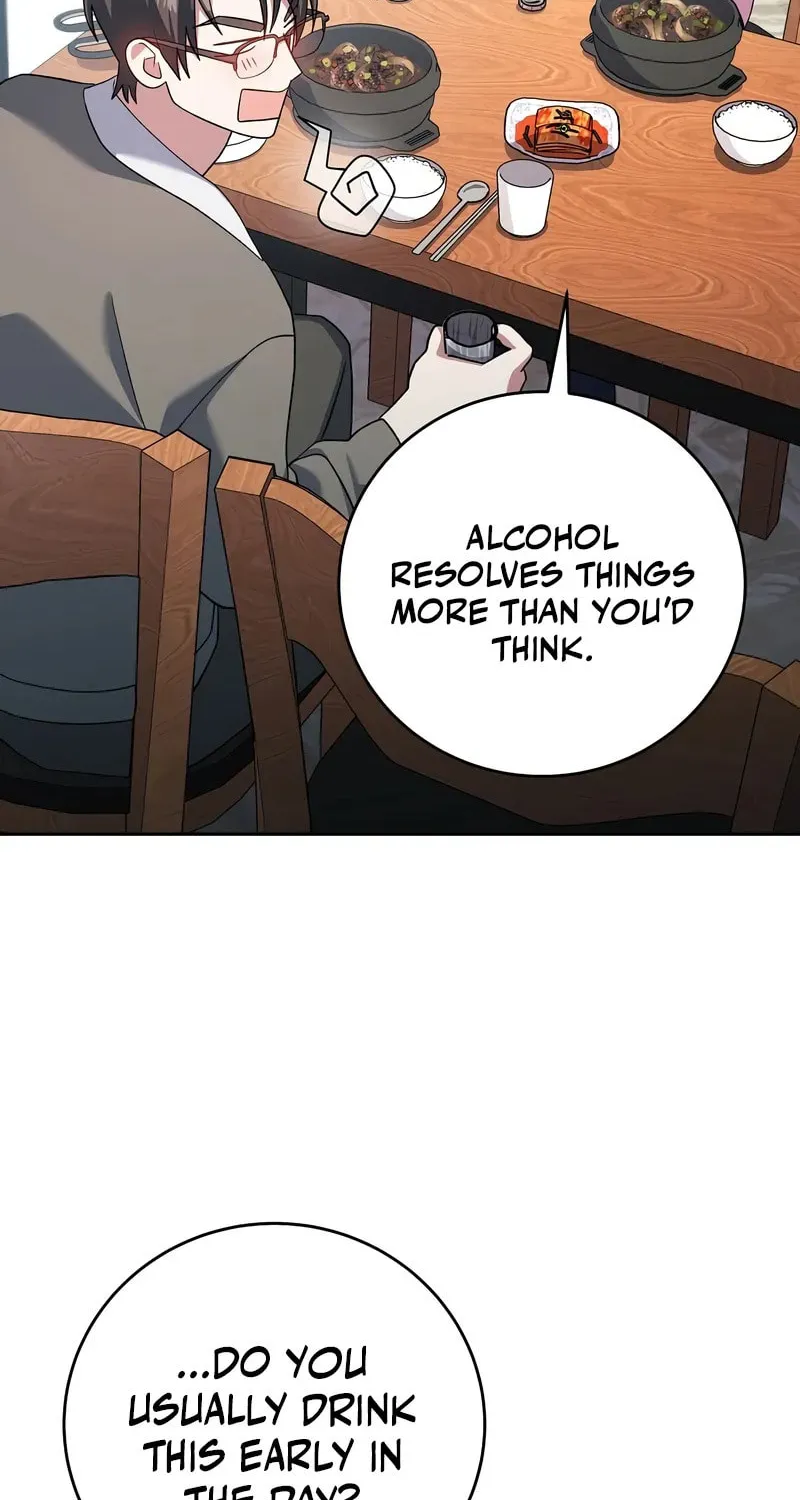 Genius Archer