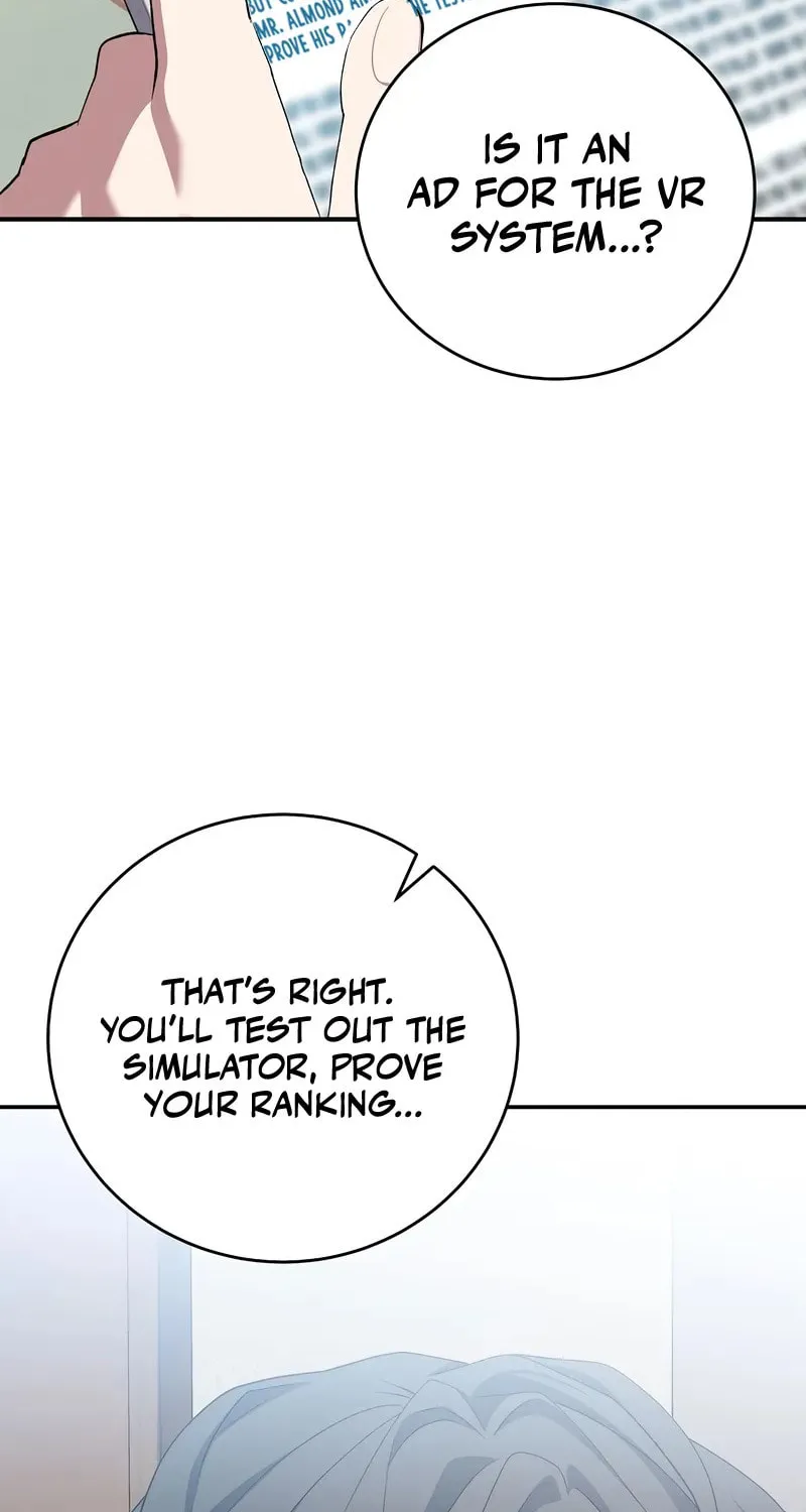 Genius Archer