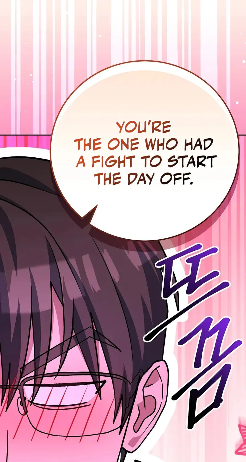Genius Archer