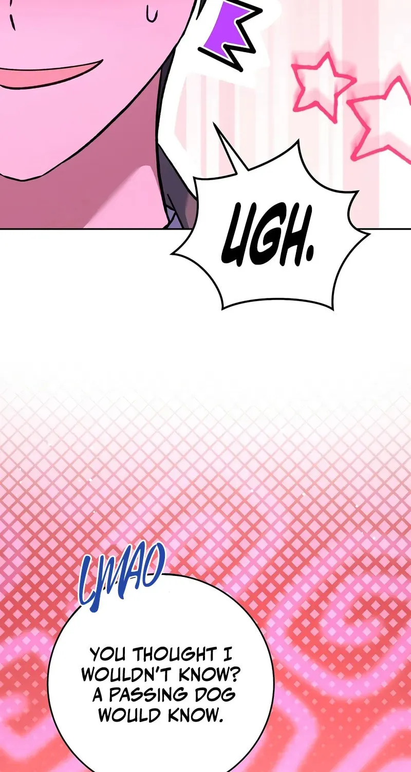 Genius Archer