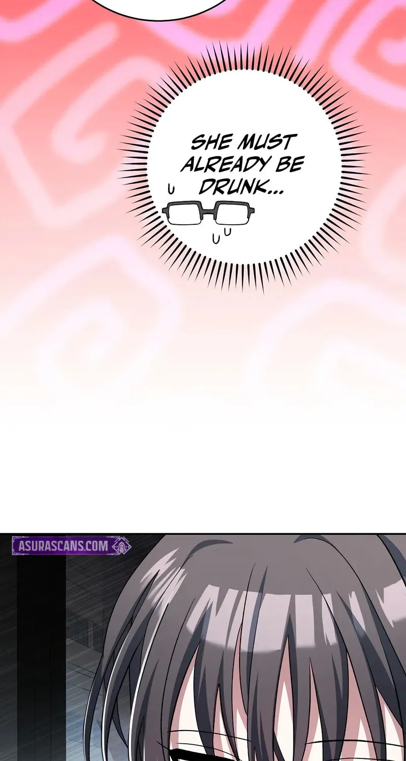Genius Archer