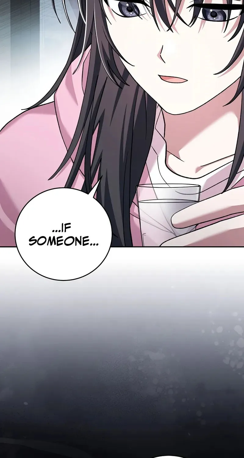 Genius Archer