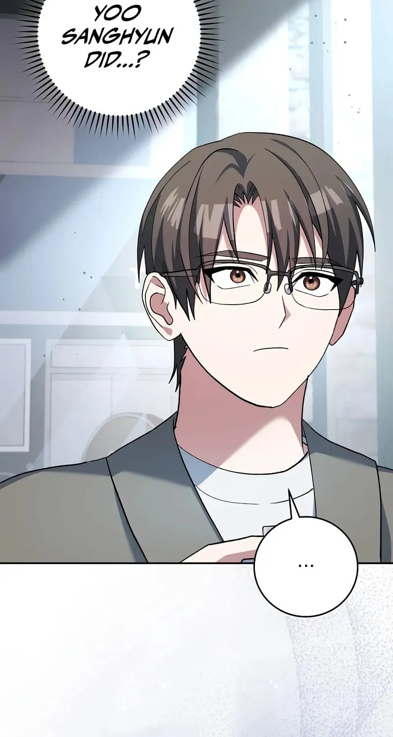 Genius Archer