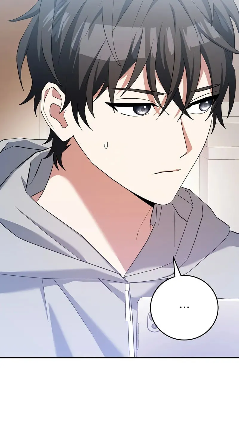 Genius Archer