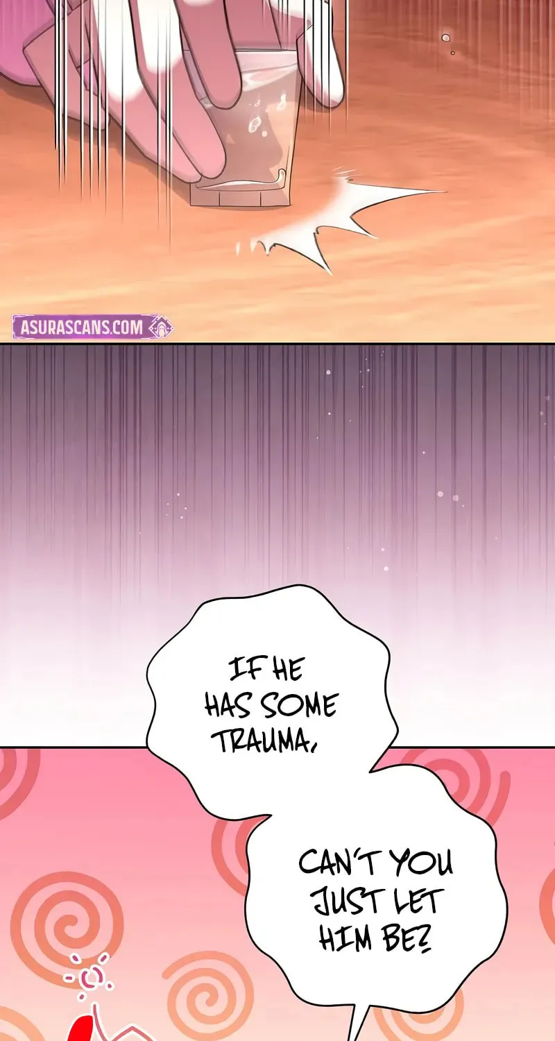 Genius Archer