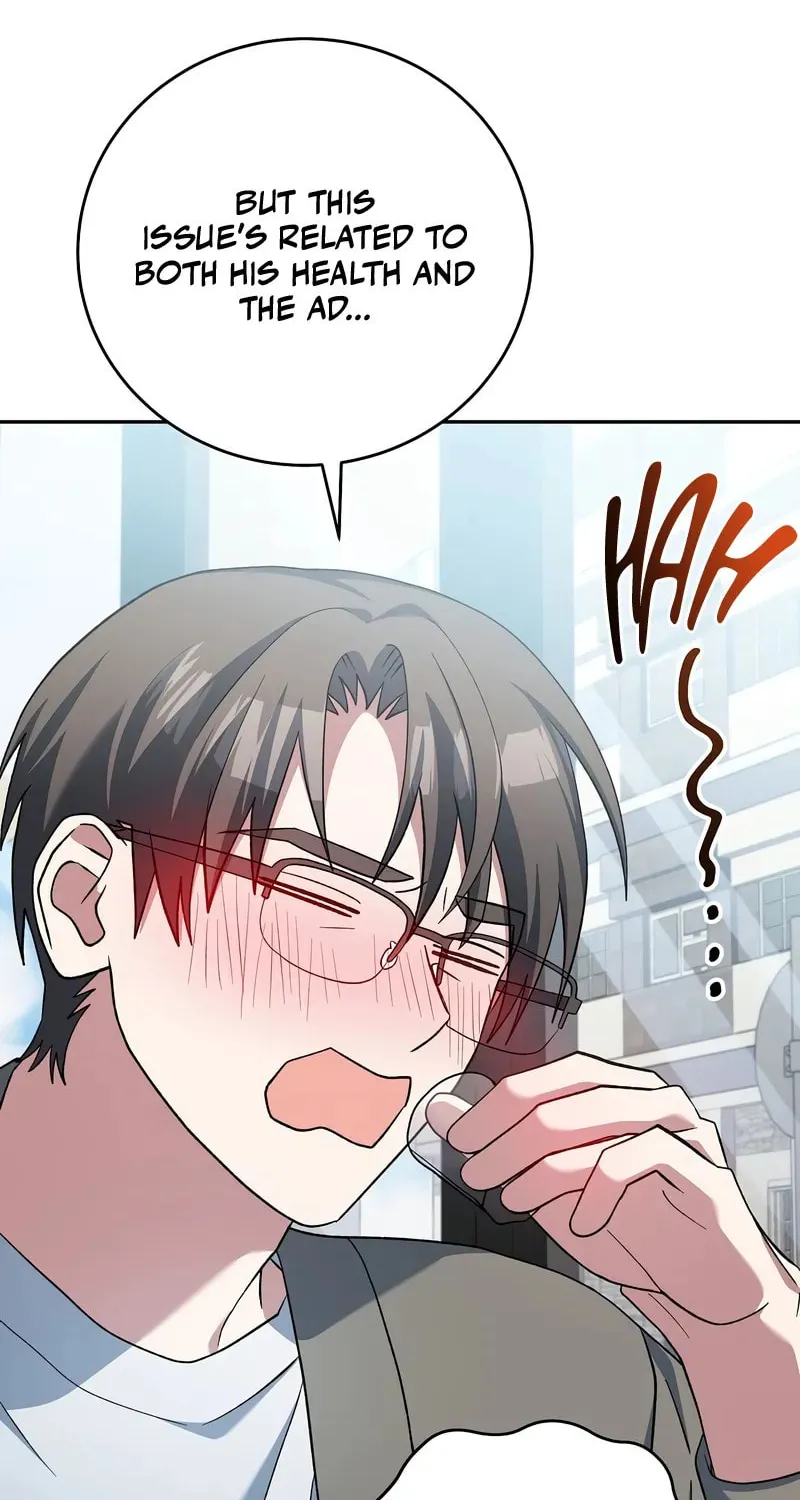 Genius Archer