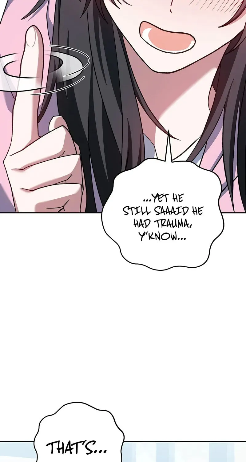Genius Archer