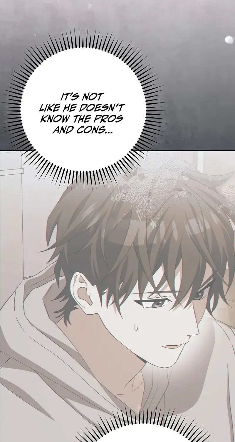 Genius Archer
