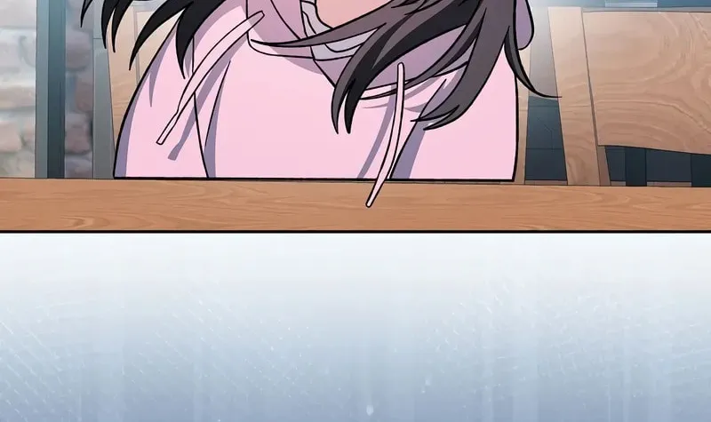 Genius Archer