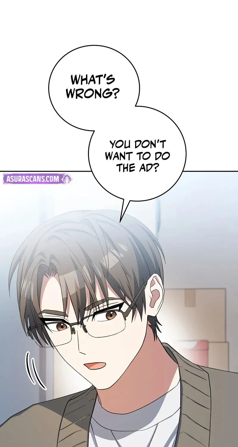 Genius Archer