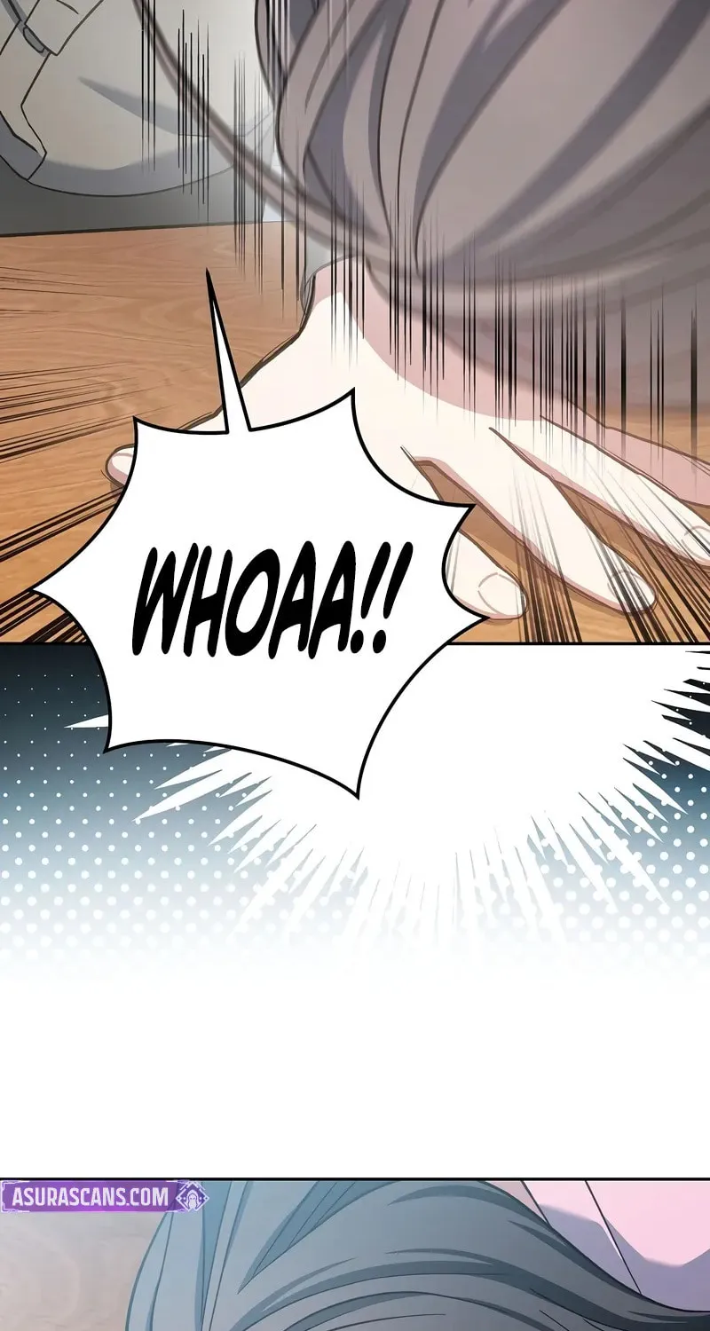 Genius Archer