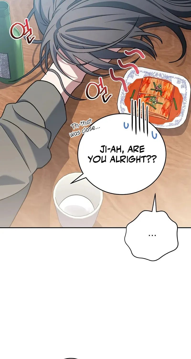 Genius Archer