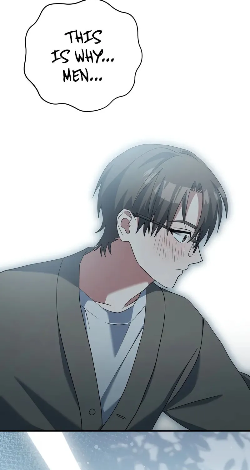 Genius Archer