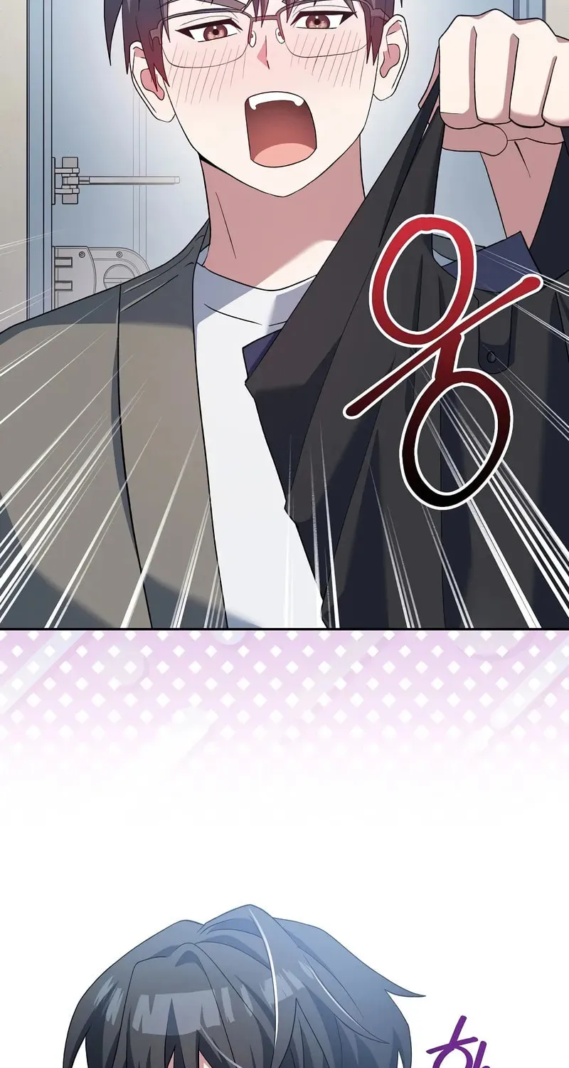 Genius Archer