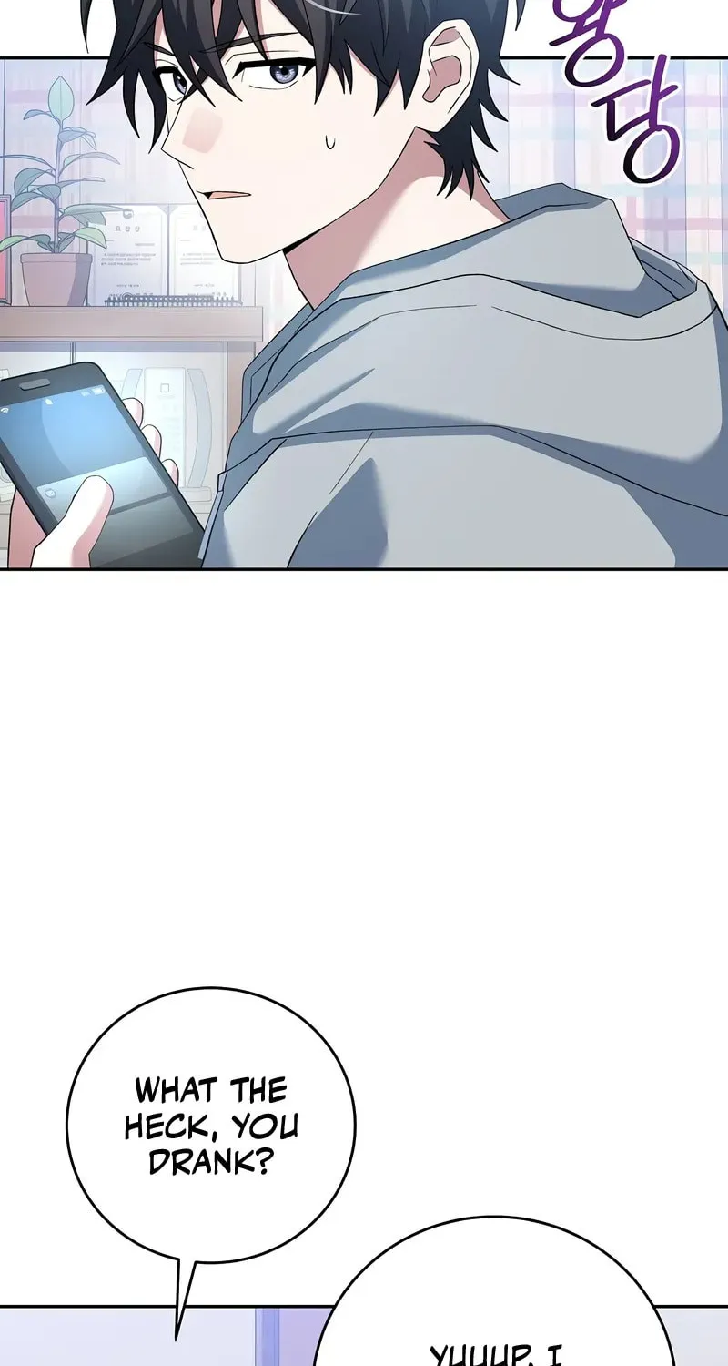 Genius Archer