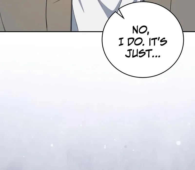 Genius Archer