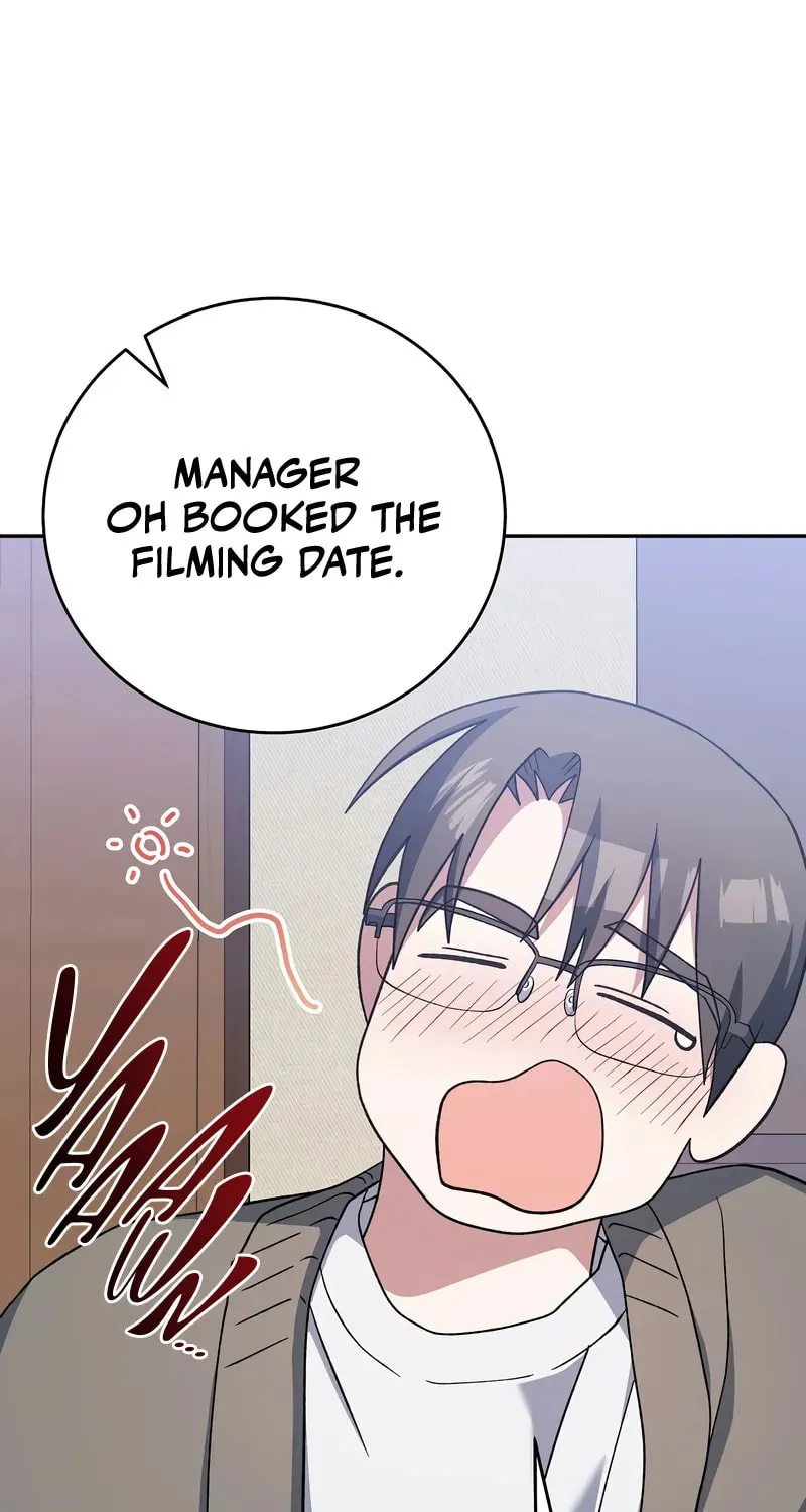 Genius Archer