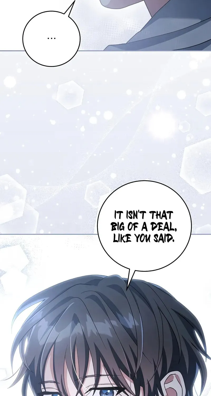 Genius Archer