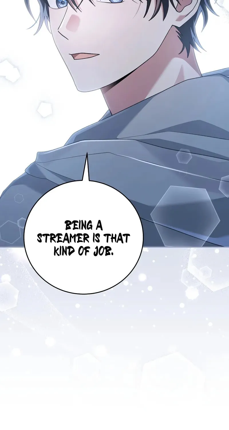 Genius Archer