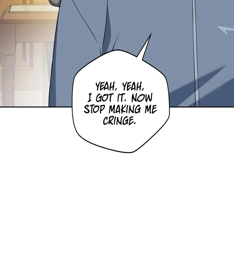 Genius Archer