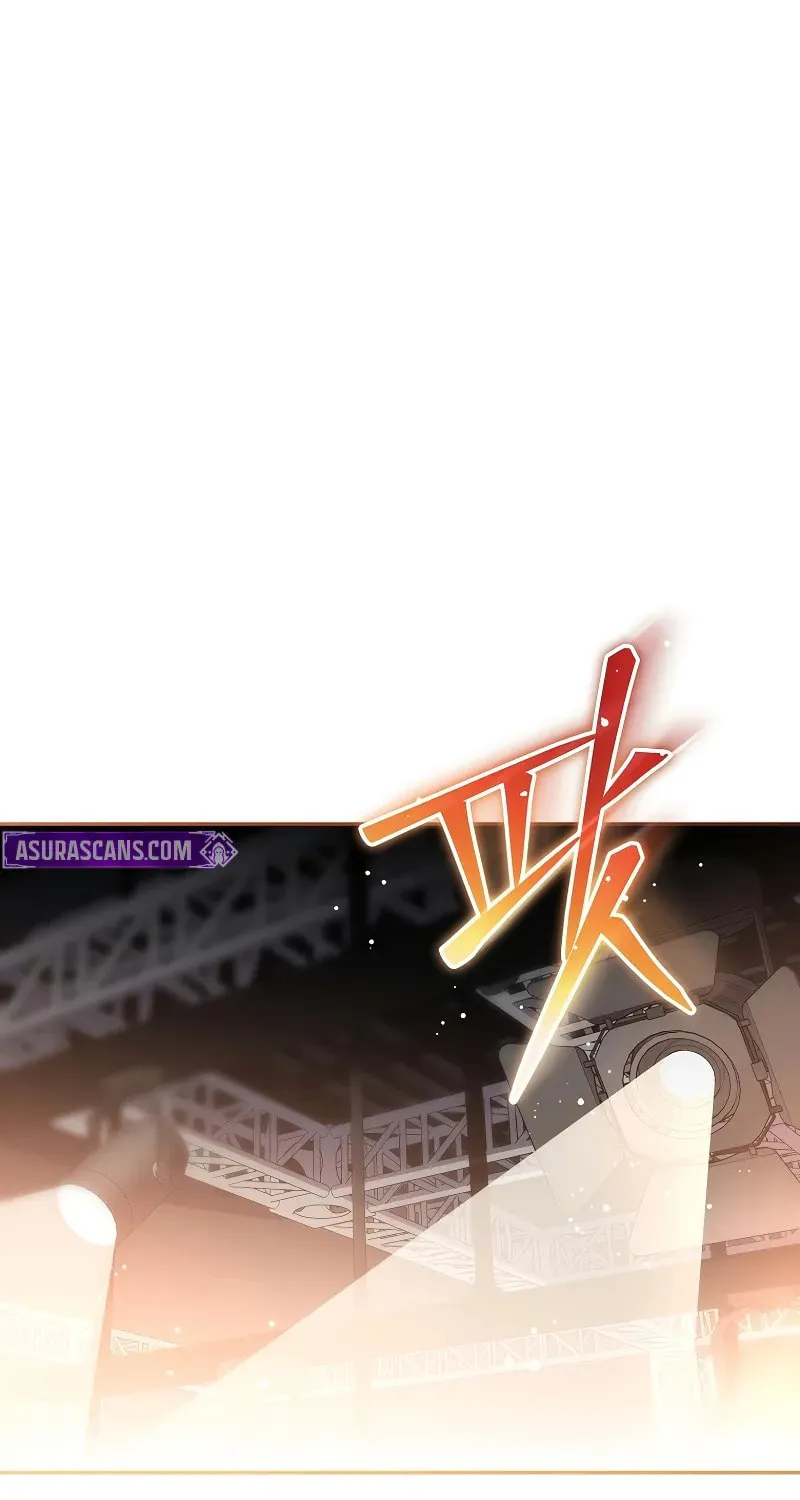 Genius Archer