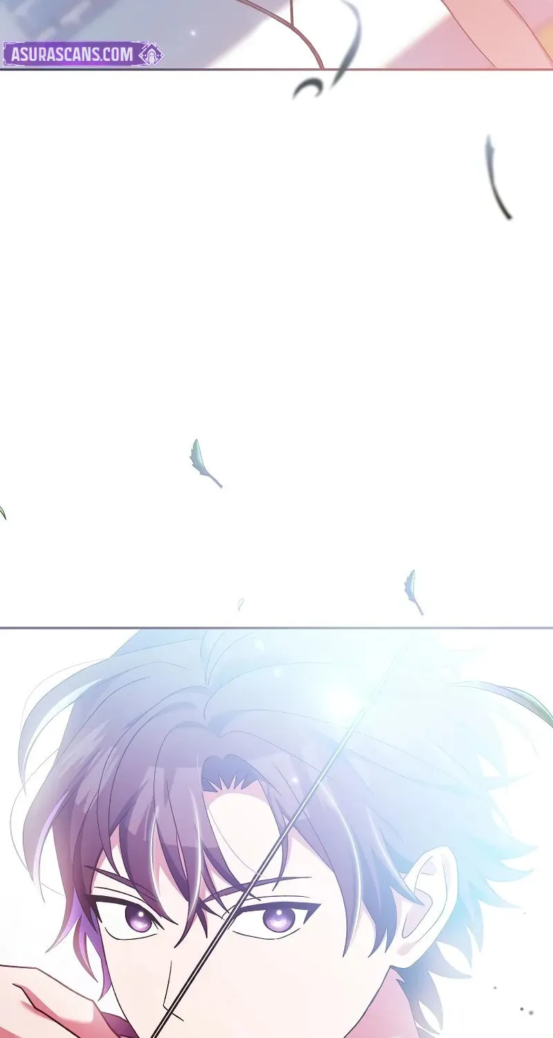 Genius Archer