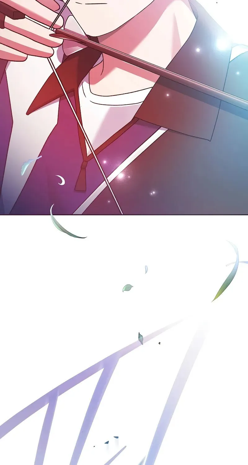Genius Archer
