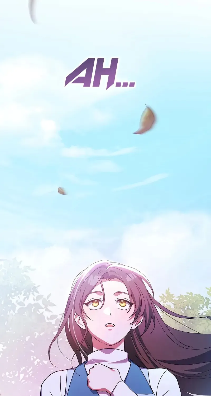 Genius Archer