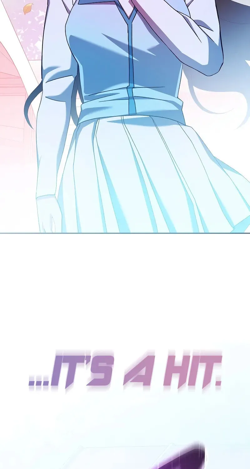 Genius Archer