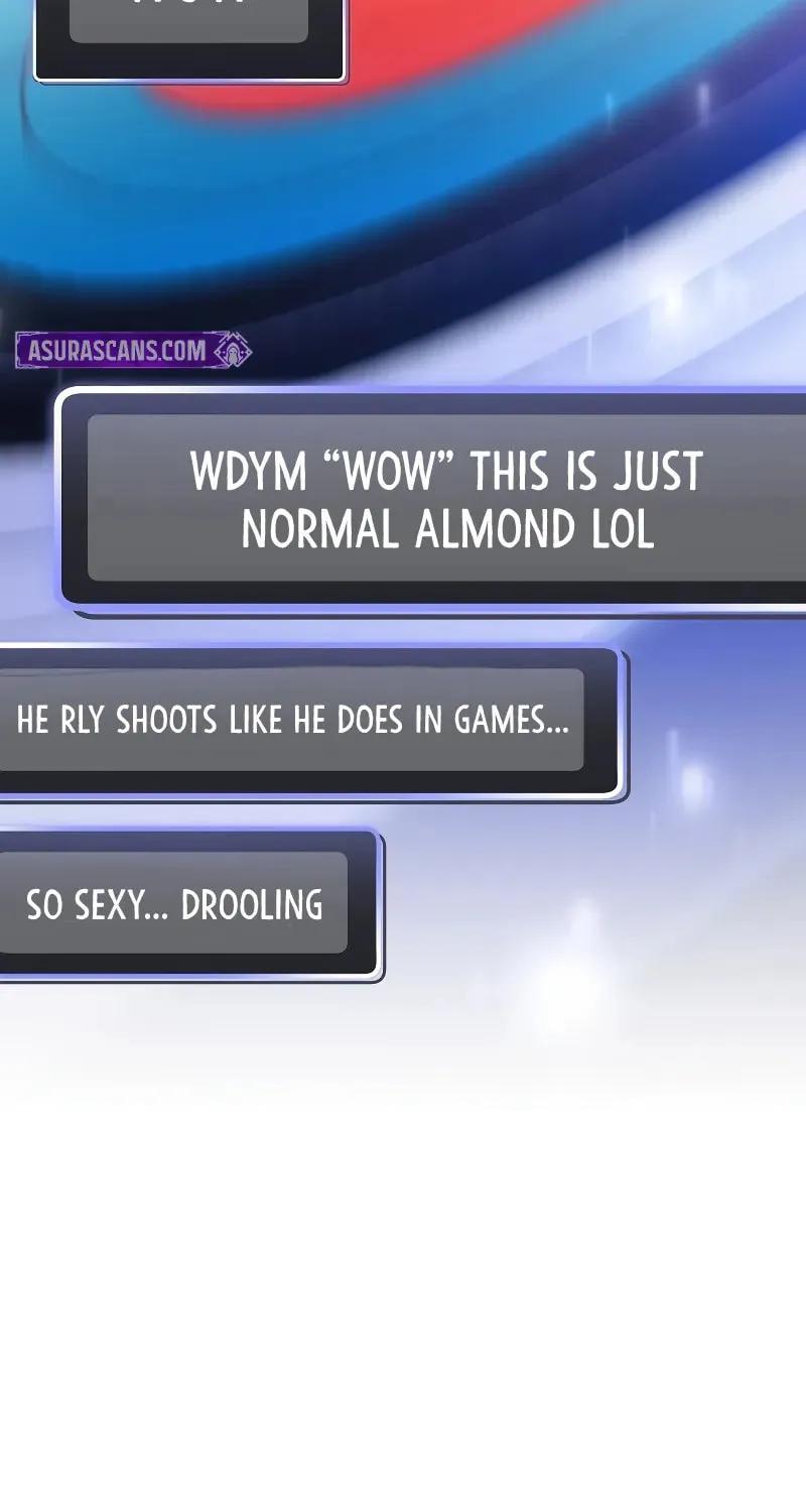 Genius Archer