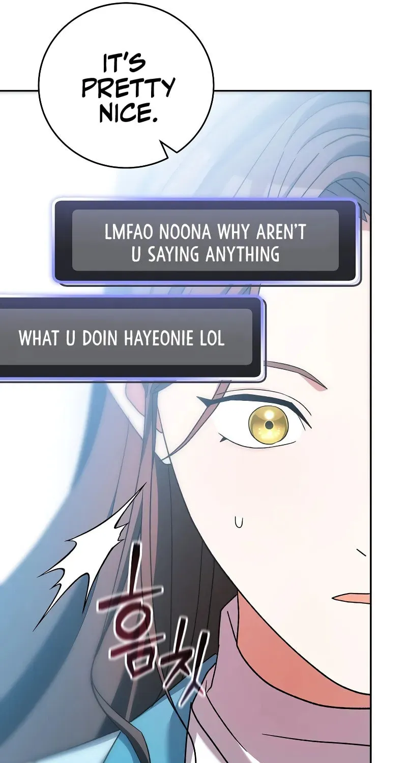 Genius Archer
