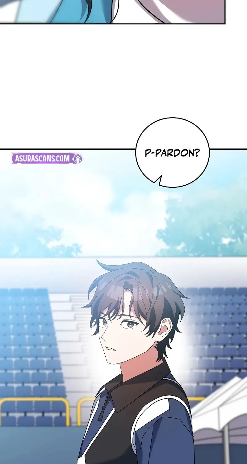 Genius Archer