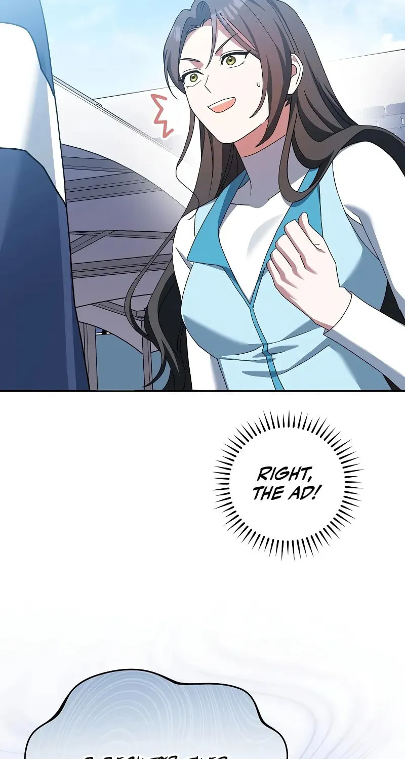 Genius Archer