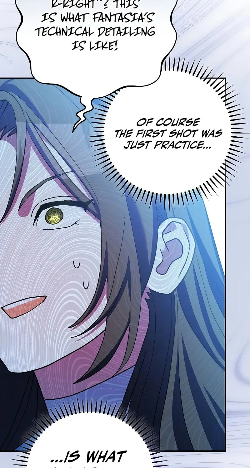 Genius Archer