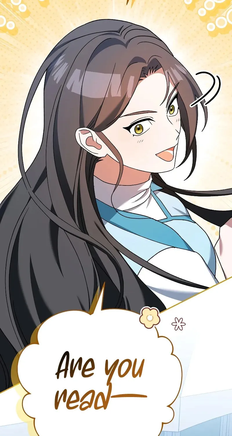 Genius Archer
