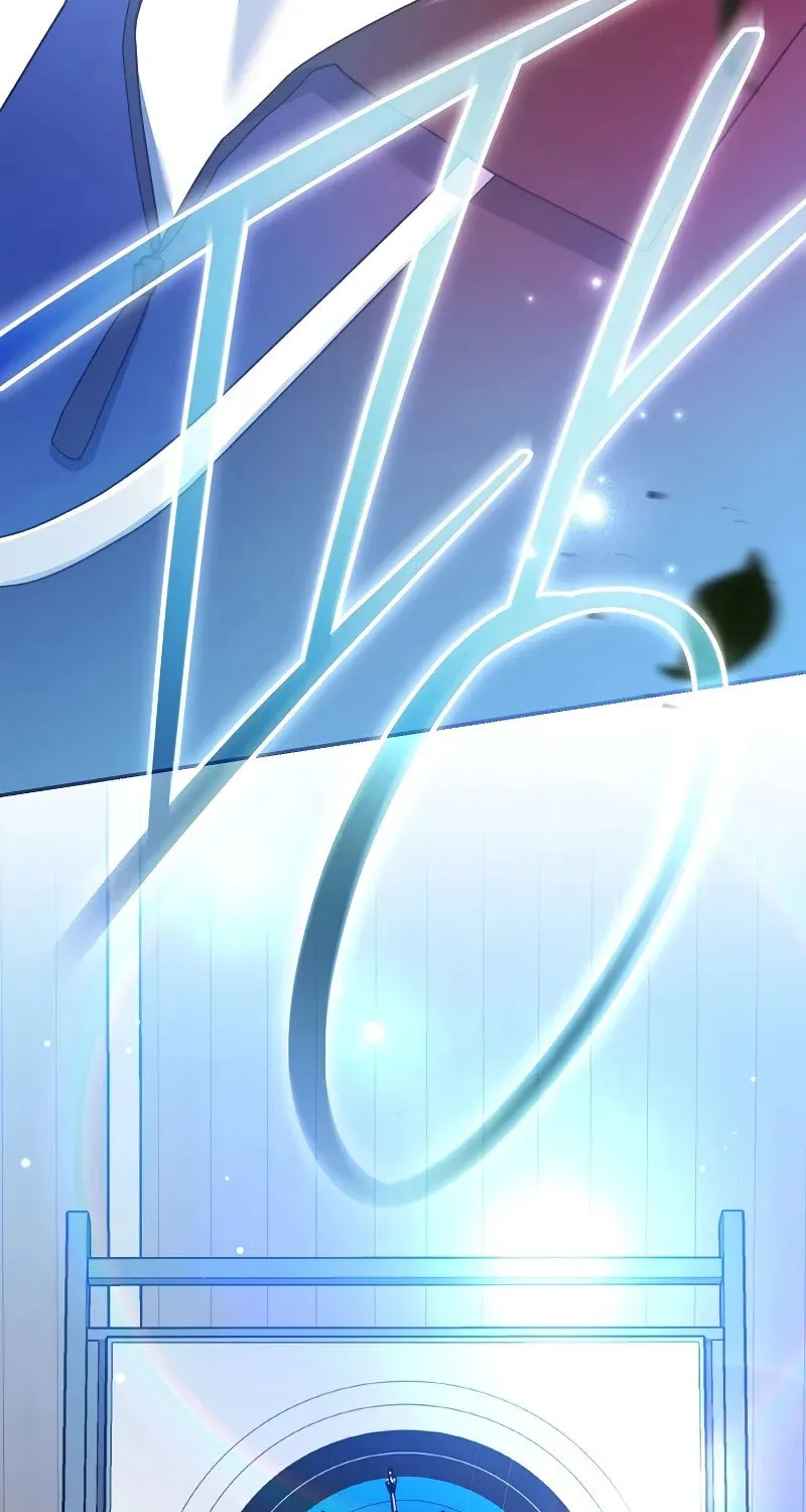 Genius Archer