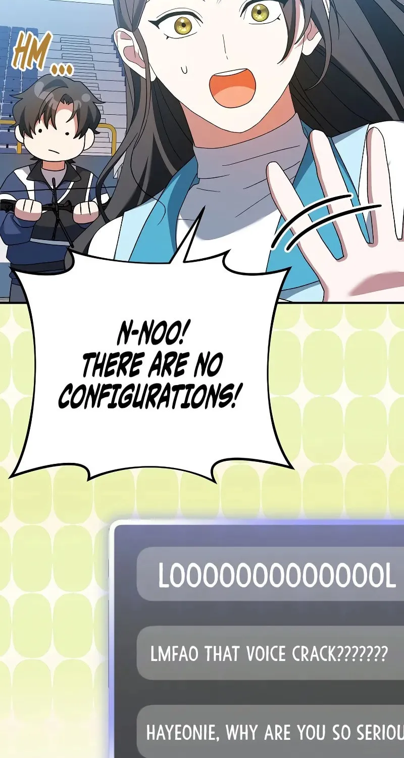 Genius Archer