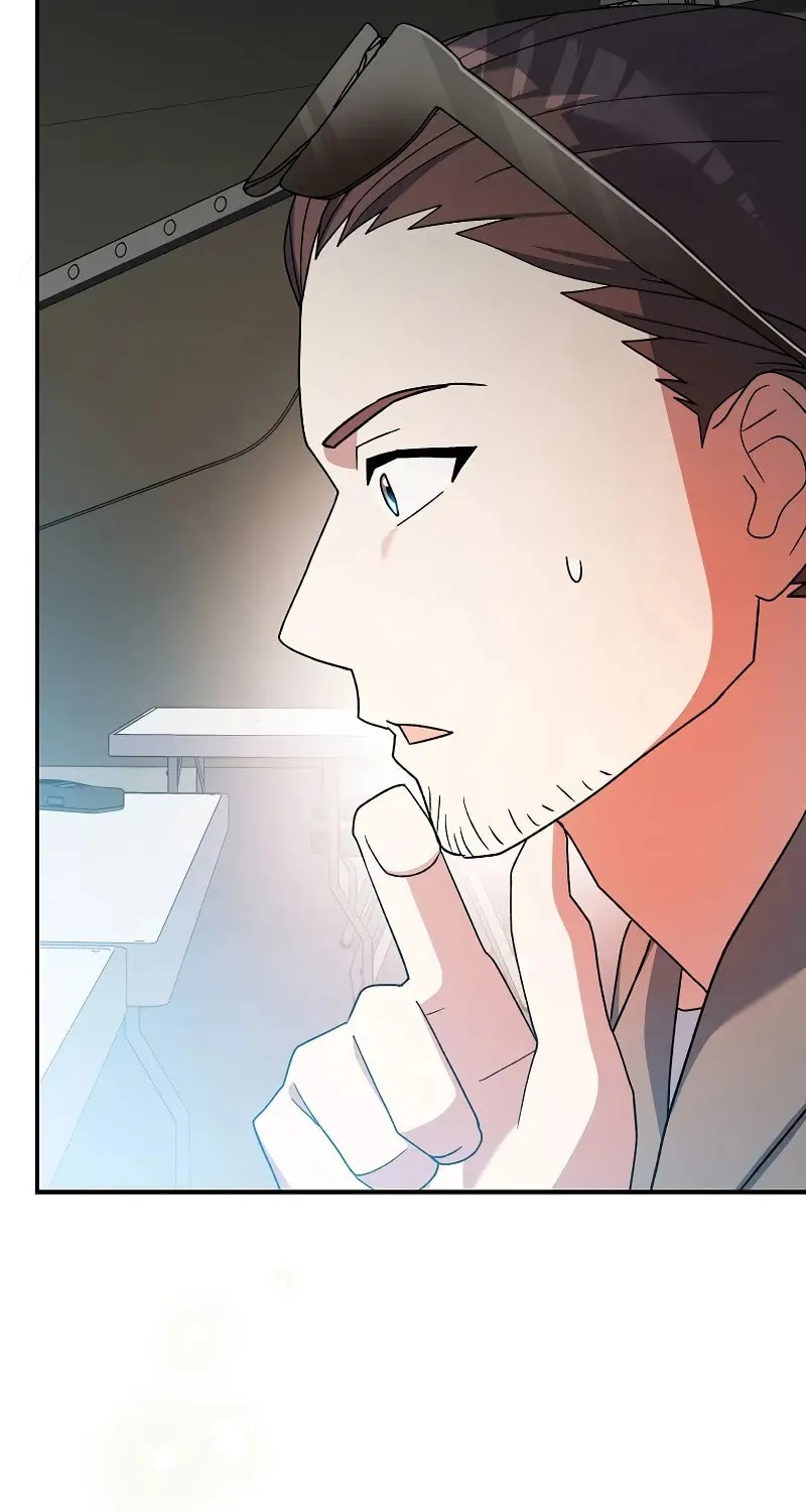 Genius Archer