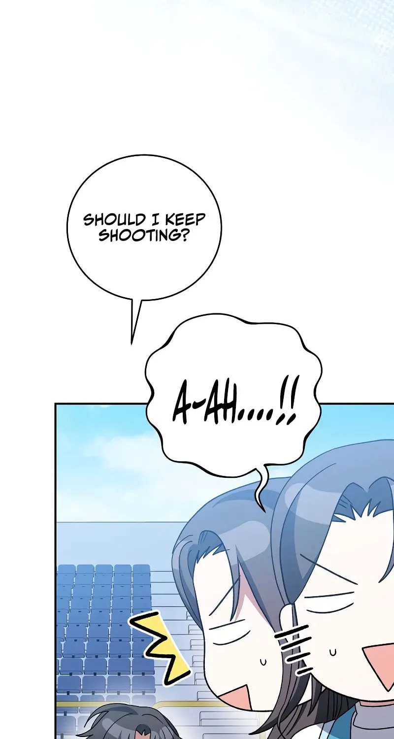 Genius Archer