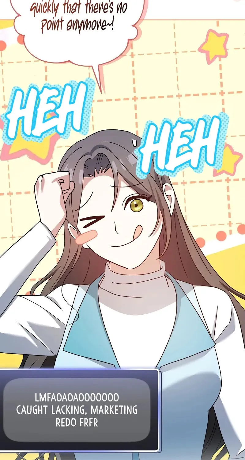Genius Archer