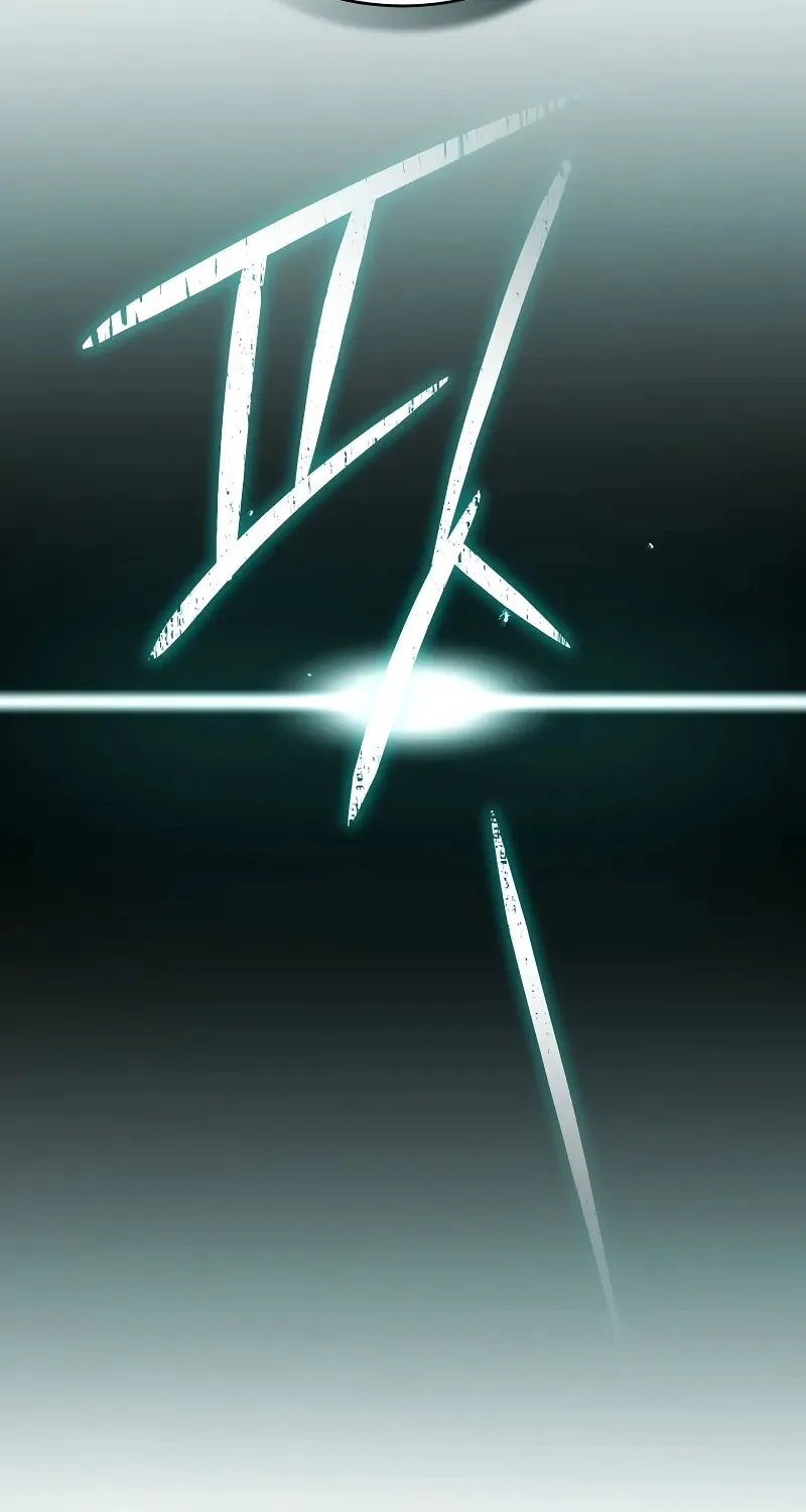 Genius Archer