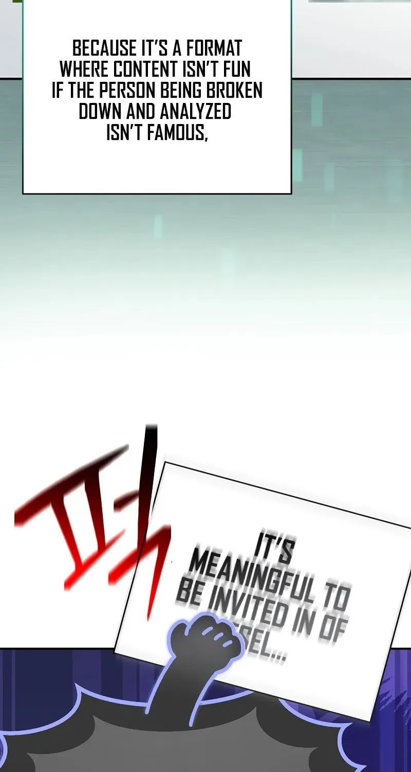 Genius Archer
