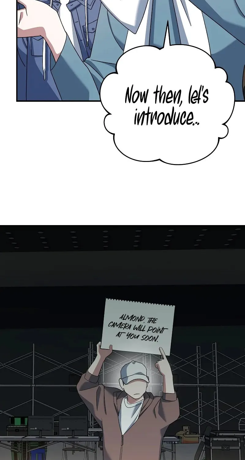 Genius Archer