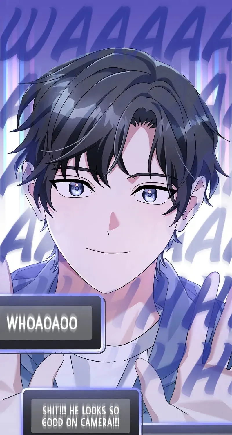 Genius Archer