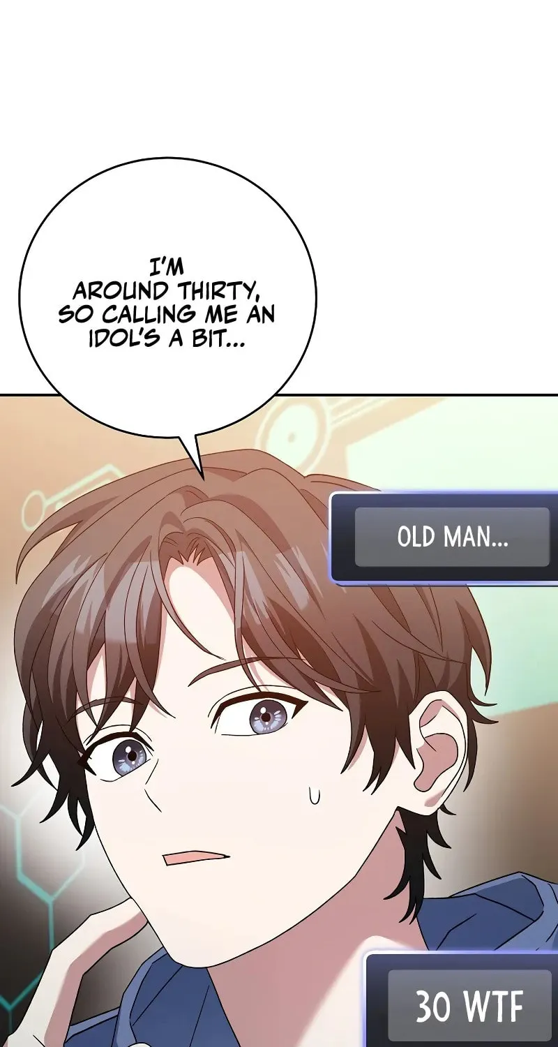 Genius Archer