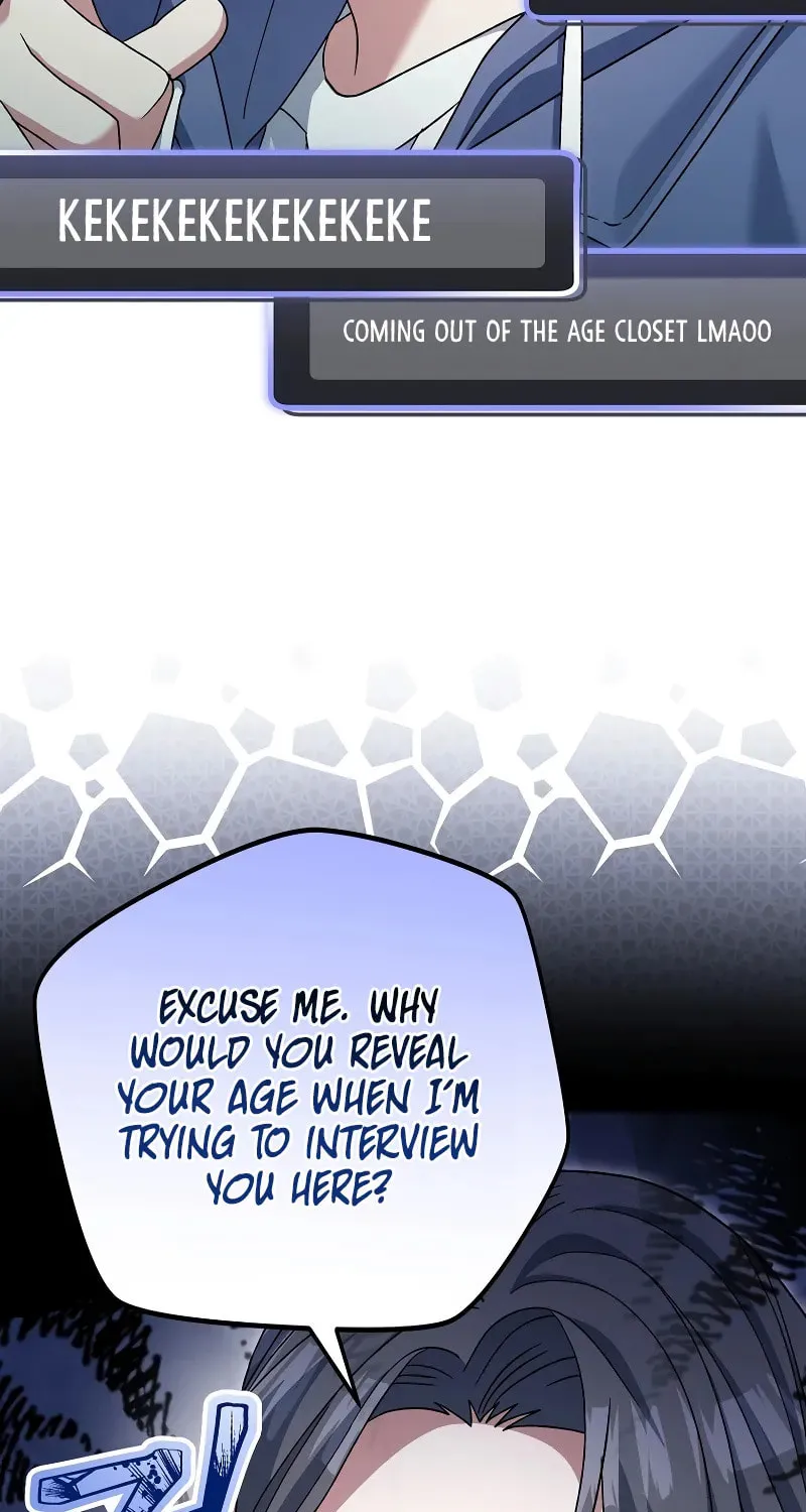 Genius Archer