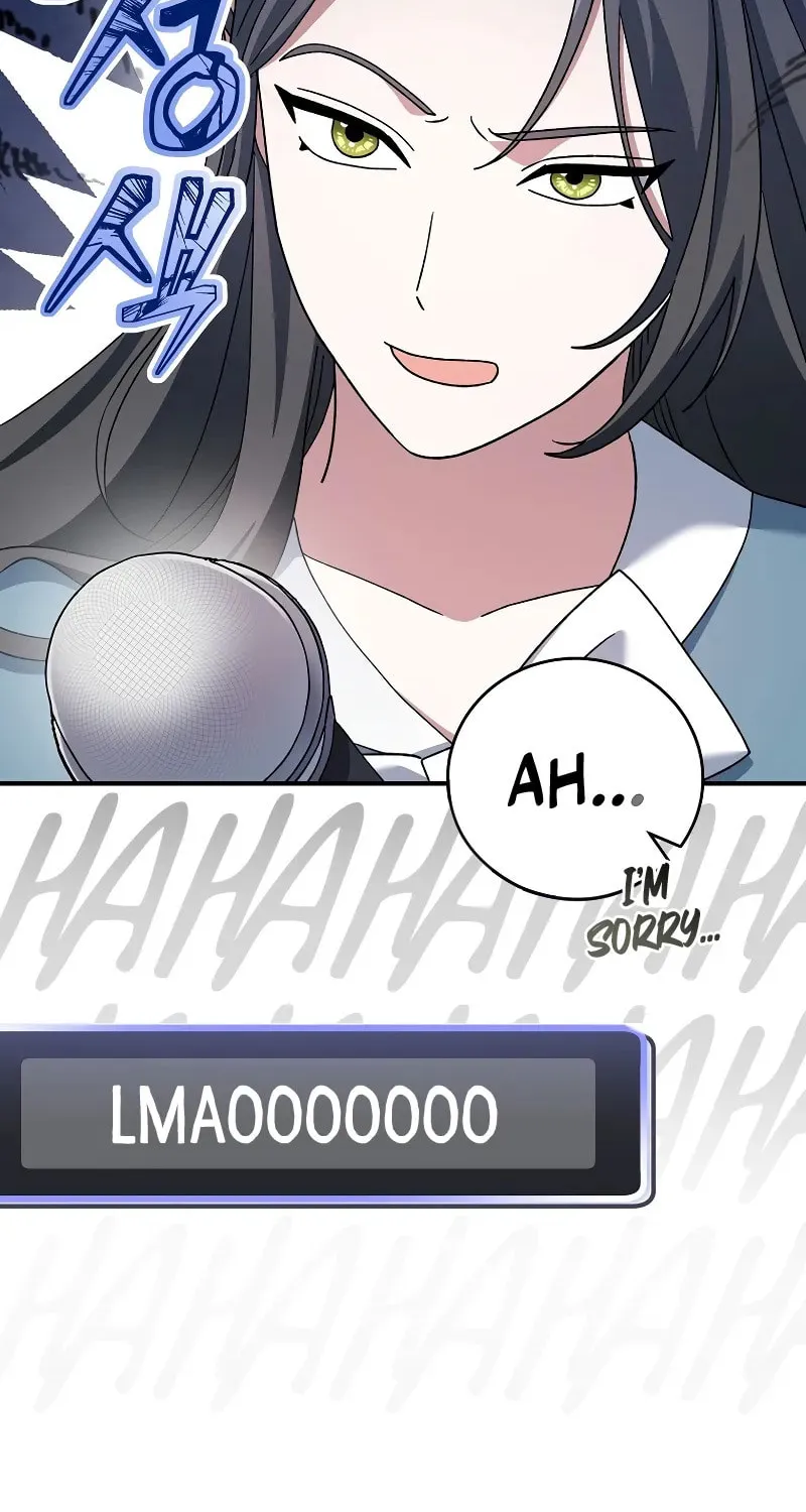 Genius Archer